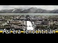 Channel