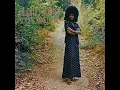 Gloria Jones  - Oh Baby (1973)