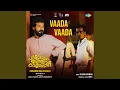 Lagu Vaada Vaada