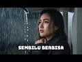 Lagu SEMBILU BERBISA - IWAN SALMAN (COVER FEMALE VERSION)