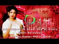 Download Lagu Main Khiladi Tu Anadi New Dj Remix (Udit Narayan) Akshay Kumar Old is Gold Dj Remix song Remix 