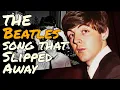 Download Lagu The Paul McCartney song that should have Been a Beatles Mega hit: “A good piece of work”