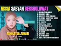 Download Lagu KUMPULAN LAGU SHOLAWAT TERBARU NISSA SABYAN 2024 #nissasabyan #sholawat #sabyan