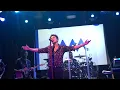 Austin Mahone - All I Ever Need / dallas tx 2017