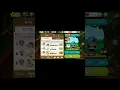 หาเพื่อนคุกกี้รัน Update New หาเพื่อนเล่น cookie run kakao
