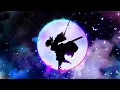 Download Lagu Nightcore - The Storm ↬ ( TheFatRat \u0026 Maisy Kay )