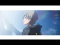 Honkai: Star Rail Season 3 Anime Ending 4 | [Tayori - Magic] | Amphoreus Finale