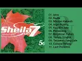 Download Lagu Sheila On 7 - 507 (Full Album \u0026 HQ Audio)