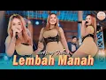 Lagu LEMBAH MANAH - AJENG FEBRIA ALBUK TERBARU 2024