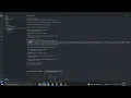 4 Setup Grap L CodeGen