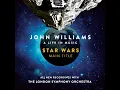 Main Title (From "Star Wars")