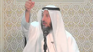 اذا تجاوز الميقات ولم يحرم 