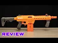 REVIEW Adventure Force Nexus Pro ABSOLUTE POWERHOUSE