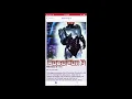 Movie Review App