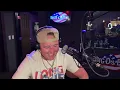 Graham Barham Shoots Down Our Inappropriate Fan Club Names And Talks "Breakup (Down)"