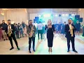 Download Lagu Claudia Puican și Armin Nicoară - Colaj Joc Live 2024