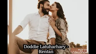 Download Doddie Latuharhary - #Rentan [Arief NeverDie Official] MP3