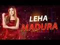 Download Lagu LEHA MADURA NEW VERSI DJ RERE MONIQUE REMIX 2023