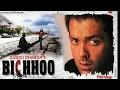 Download Lagu Ekwari Tak Le | Bichhoo | Harry Anand, Sunidhi Chauhan, Bobby Deol Rani Mukherjee