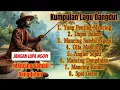 Download Lagu Kumpulan Musik dangdut Koplo|| Cocok Untuk Menemani Saat Memancing!!🎣🕺💃