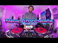 Download Lagu Best Afrobeat - Amapiano 2025 Party / Club Mix (Davido, Burna Boy, Tems, Wizkid, Omah Lay \u0026 Ayra)