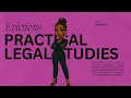 Evictions PLS Property Unit 2