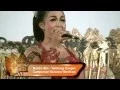 Download Lagu Natalis Elis - Tembang Kangen [STKIP Tulungagung]