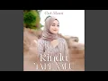 Download Lagu Rindu Tapi Malu
