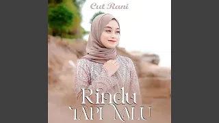 Download Rindu Tapi Malu MP3
