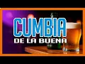 Lagu MIX CUMBIAS PARA CHELEAR / MIX CUMBIAS ANTIGUAS Bryndis, Yoga, Amar Azul, Rossy War, Dj Flanter 2025