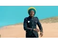 Download Lagu Official video: Mind Your Business - Meta and The Cornerstones - HIRA