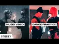 Download Lagu Jackson Wang \