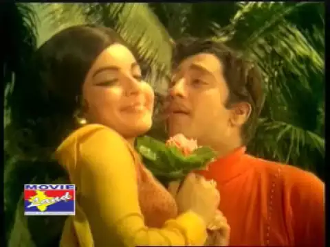 Kettathellam Naan - YouTube
