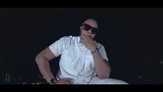 izzo bizness mr xmas ii official music video 