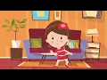 Download Lagu Kumpulan Lagu Anak Jaman Dulu Nona Manis