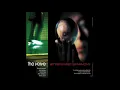 The Verve - Bitter Sweet Symphony (Torisutan Extended)