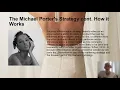Download Lagu Bardot 1