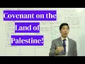 Download Lagu The Bible that Christians Don't Know About (Part 3)| The Truth about Jews \u0026 Palestine | Dr. Gene Kim