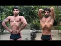 Download Lagu Sunday Morning Cardio or Go Pro 13 Camera Quality Check 📸 New One