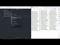 CSS Advanced Course Multiple Columns in CSS CodingWithRohani