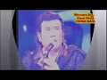 Download Lagu Duet Yuni Shara \u0026 Rhoma Irama - CUMA KAMU - Love Memory Song 1,07