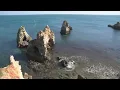 Spa Music Relaxation, Music for Stress Relief, Music for Spa, Relaxing Music, Spa Music, ✿3280C