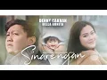 Download Lagu Denny Caknan Feat Bella Bonita - Sinarengan