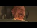 Deep Water Trailer #1 (2026)