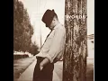 Nobody Knows - The Tony Rich Project