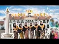 Download Lagu Tari Ondel-Ondel Betawi | Kelompok 8 (3A)