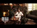Download Lagu DON RAJA - KING SELECTA [official Music Video 2025]