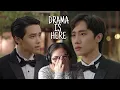 Download Lagu Bite Me The Series | ส่งร้อน เสิร์ฟรัก Episode 4 Reaction