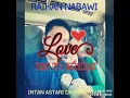 Cover intan astari darmansyah \u0026 raihan( kenangan terindah)