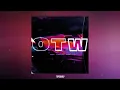 Khalid feat. Ty Dolla $ign & 6LACK - OTW
